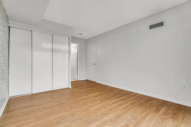 Additional property image - 17 Michael Power Pl Unit 505