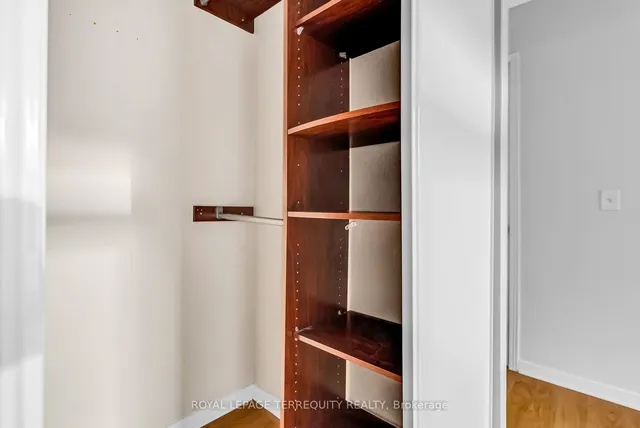 Additional property image - 17 Michael Power Pl Unit 505