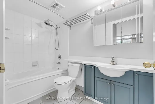 Additional property image - 17 Michael Power Pl Unit 505