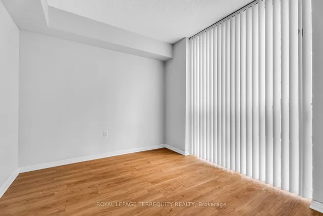 Additional property image - 17 Michael Power Pl Unit 505