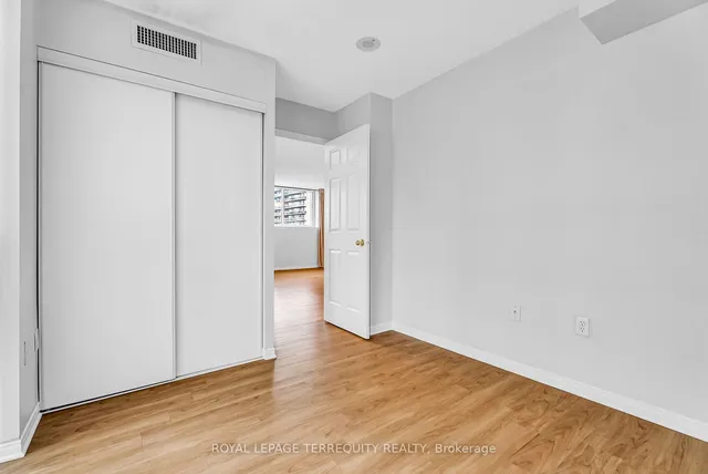 Additional property image - 17 Michael Power Pl Unit 505