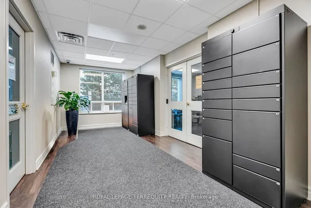Additional property image - 17 Michael Power Pl Unit 505