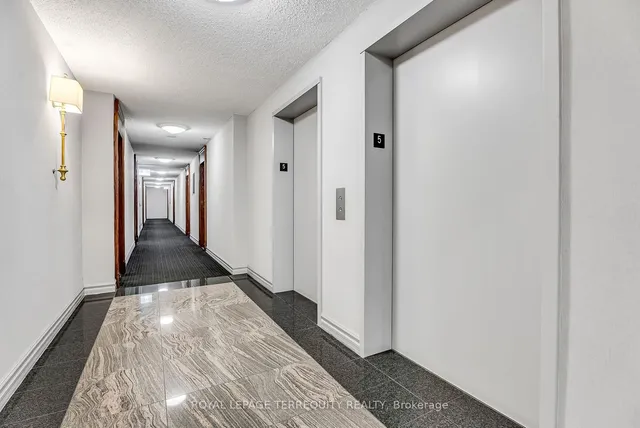 Additional property image - 17 Michael Power Pl Unit 505