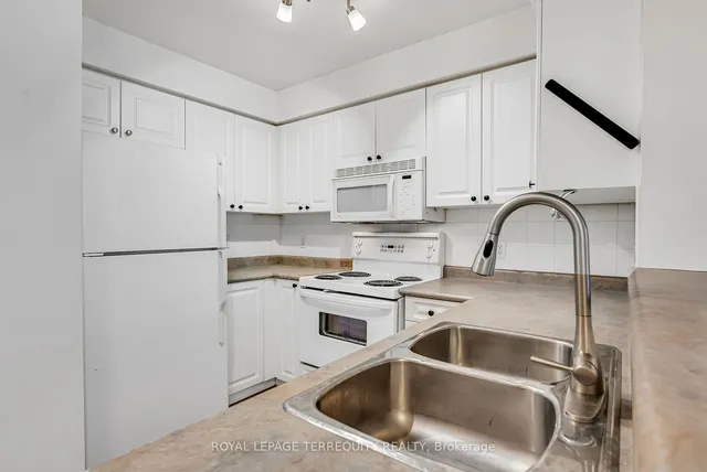 Additional property image - 17 Michael Power Pl Unit 505