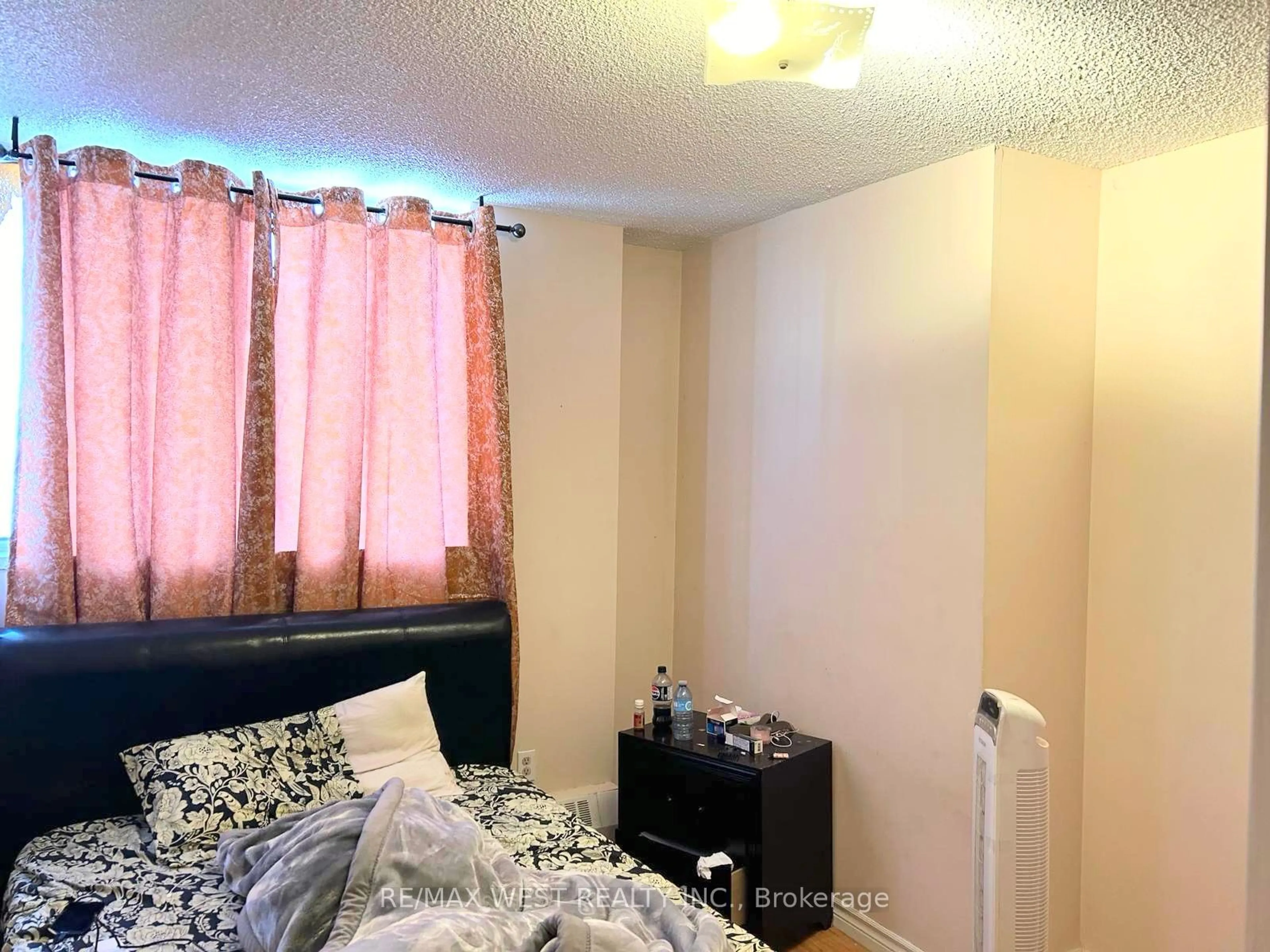 A pic of a room for 330 Dixon Rd #306, Toronto Ontario M9R 1S9