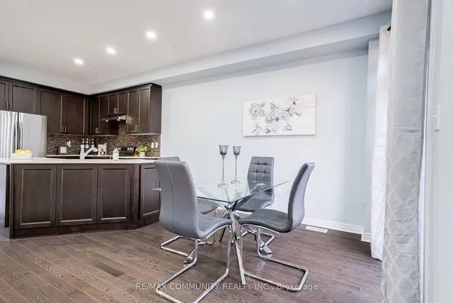Additional property image - 31 Padbury Tr