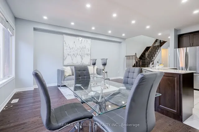 Additional property image - 31 Padbury Tr
