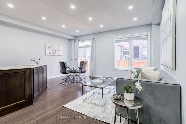 Additional property image - 31 Padbury Tr