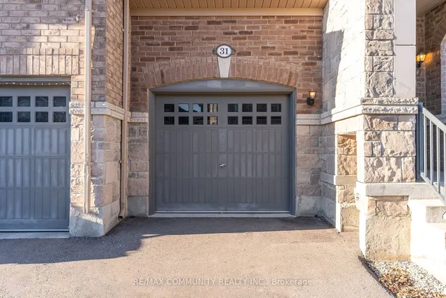Additional property image - 31 Padbury Tr