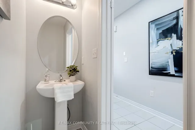 Additional property image - 31 Padbury Tr