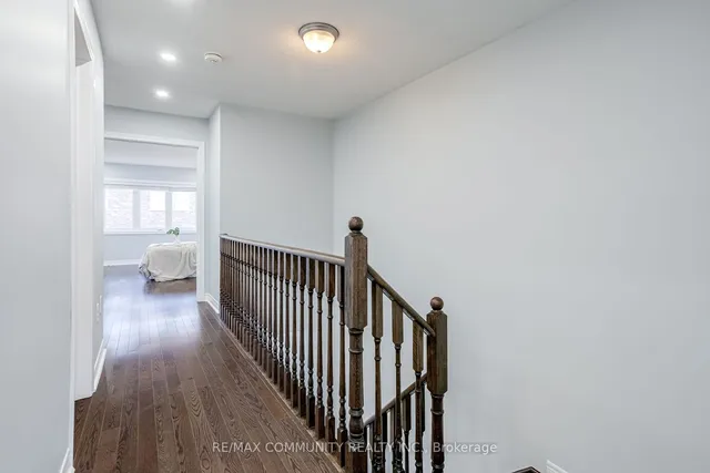 Additional property image - 31 Padbury Tr