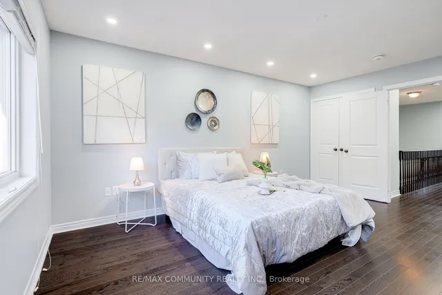 Additional property image - 31 Padbury Tr