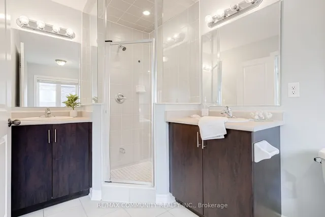 Additional property image - 31 Padbury Tr