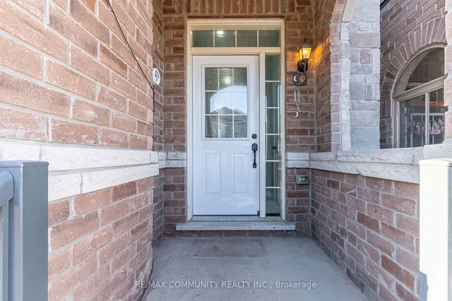 Additional property image - 31 Padbury Tr