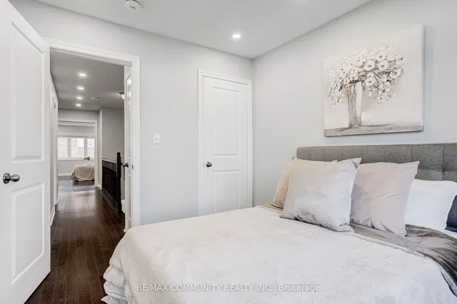 Additional property image - 31 Padbury Tr