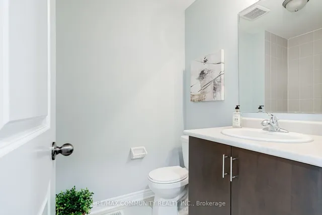 Additional property image - 31 Padbury Tr