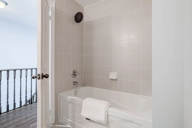 Additional property image - 31 Padbury Tr