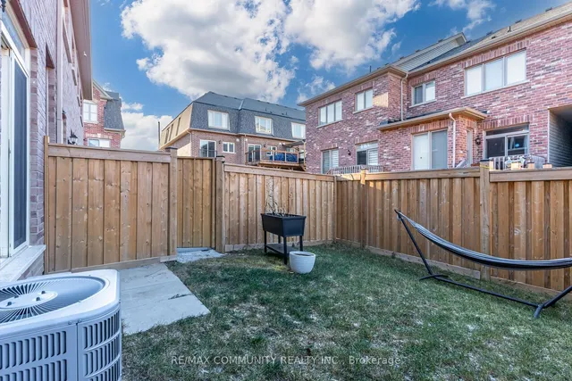 Additional property image - 31 Padbury Tr