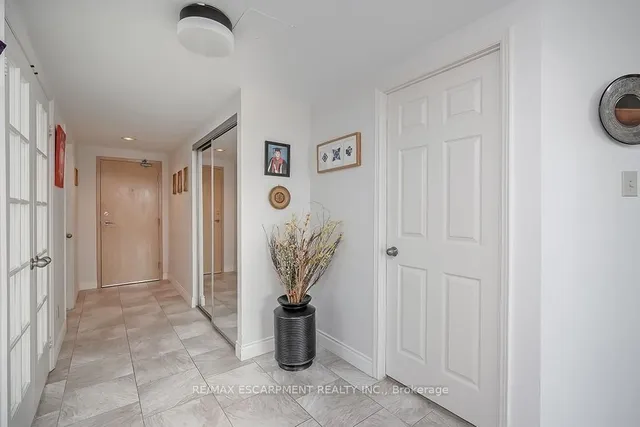 Additional property image - 415 LOCUST St Unit 1001