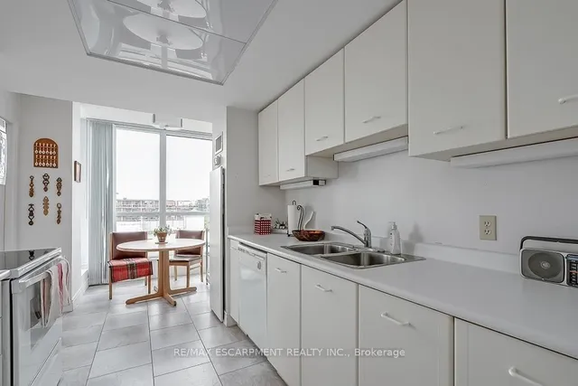 Additional property image - 415 LOCUST St Unit 1001