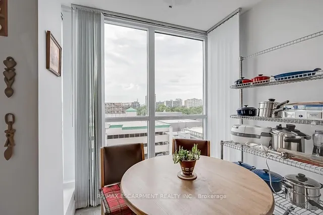 Additional property image - 415 LOCUST St Unit 1001