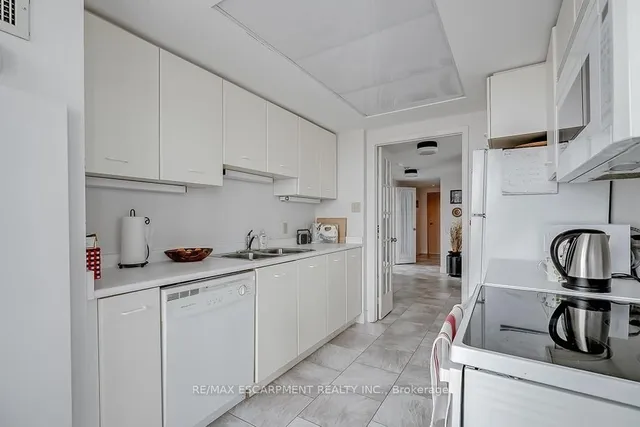 Additional property image - 415 LOCUST St Unit 1001