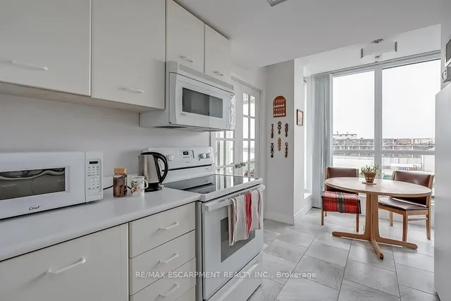 Additional property image - 415 LOCUST St Unit 1001