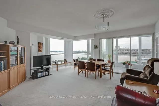 Additional property image - 415 LOCUST St Unit 1001