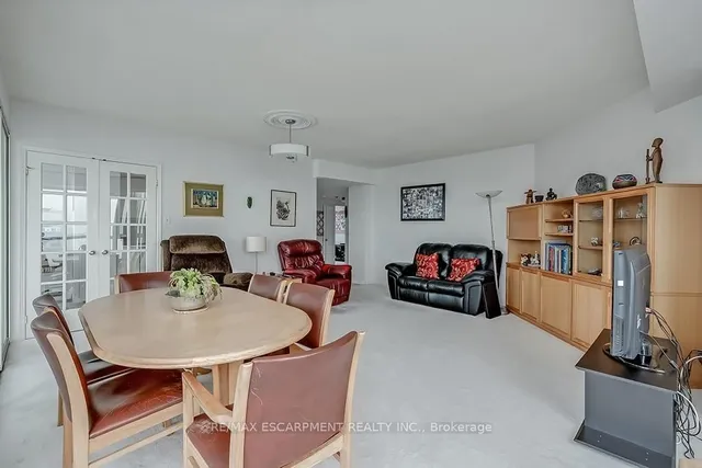 Additional property image - 415 LOCUST St Unit 1001