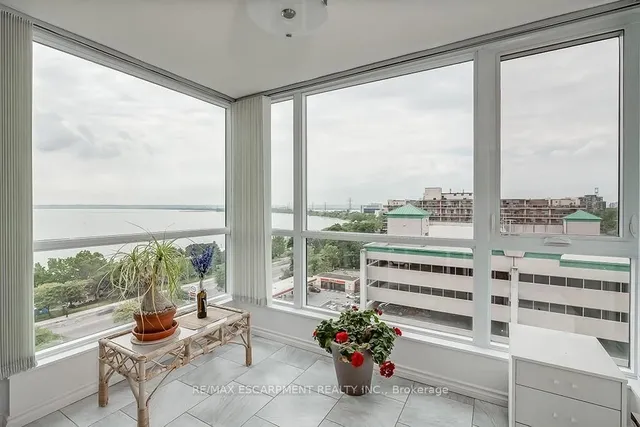 Additional property image - 415 LOCUST St Unit 1001