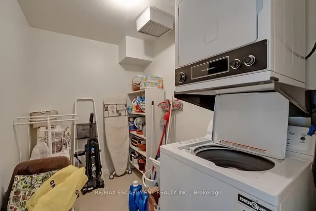 Additional property image - 415 LOCUST St Unit 1001