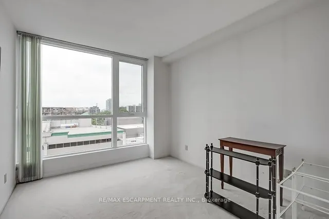 Additional property image - 415 LOCUST St Unit 1001