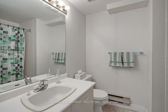 Additional property image - 415 LOCUST St Unit 1001