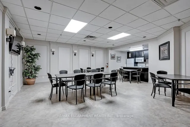 Additional property image - 415 LOCUST St Unit 1001