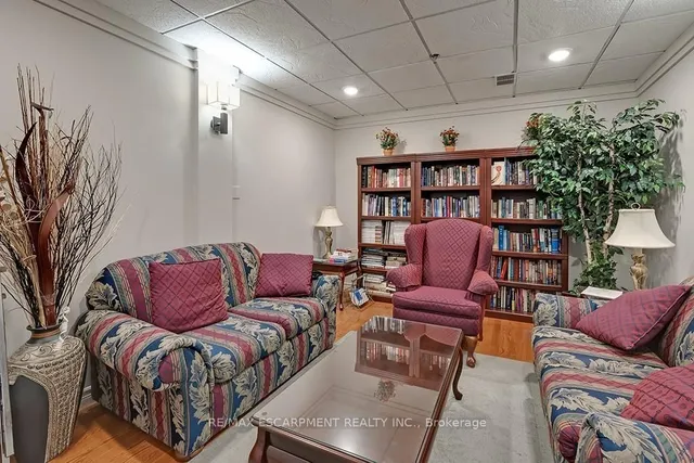 Additional property image - 415 LOCUST St Unit 1001