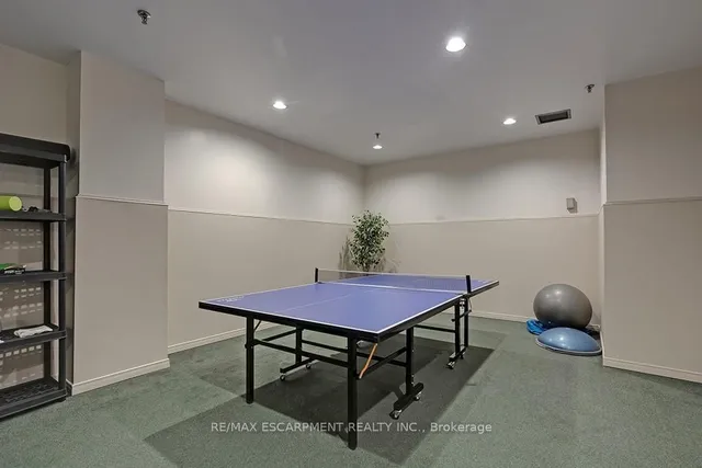 Additional property image - 415 LOCUST St Unit 1001