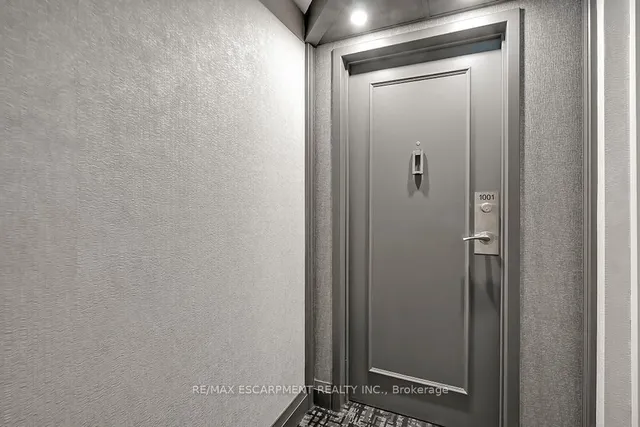 Additional property image - 415 LOCUST St Unit 1001