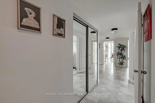 Additional property image - 415 LOCUST St Unit 1001