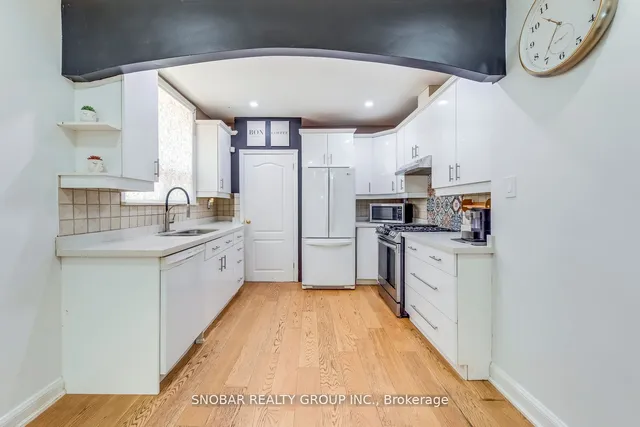 Additional property image - 32 Dixon Rd