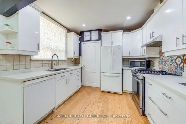 Additional property image - 32 Dixon Rd