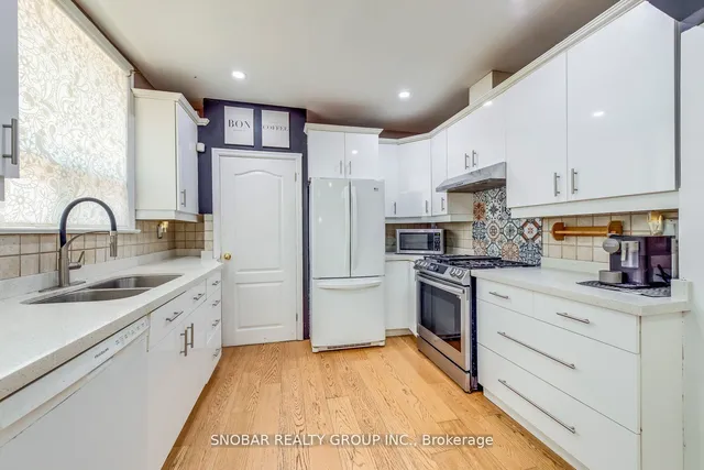 Additional property image - 32 Dixon Rd