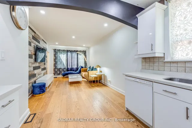Additional property image - 32 Dixon Rd