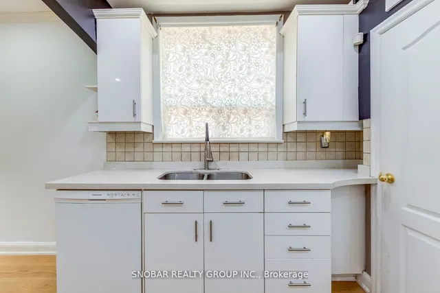 Additional property image - 32 Dixon Rd