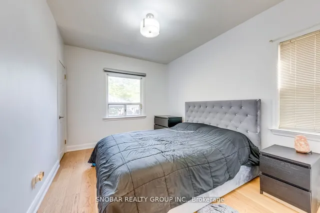 Additional property image - 32 Dixon Rd