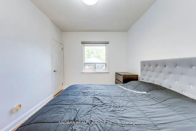 Additional property image - 32 Dixon Rd