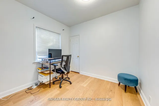 Additional property image - 32 Dixon Rd