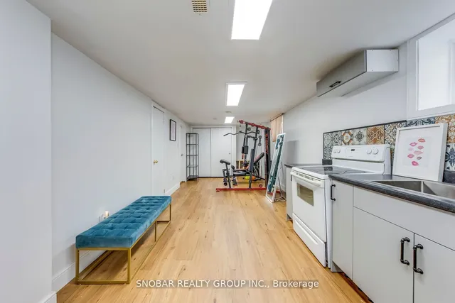 Additional property image - 32 Dixon Rd