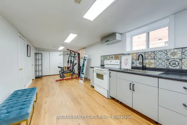 Additional property image - 32 Dixon Rd