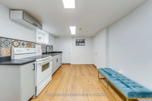 Additional property image - 32 Dixon Rd