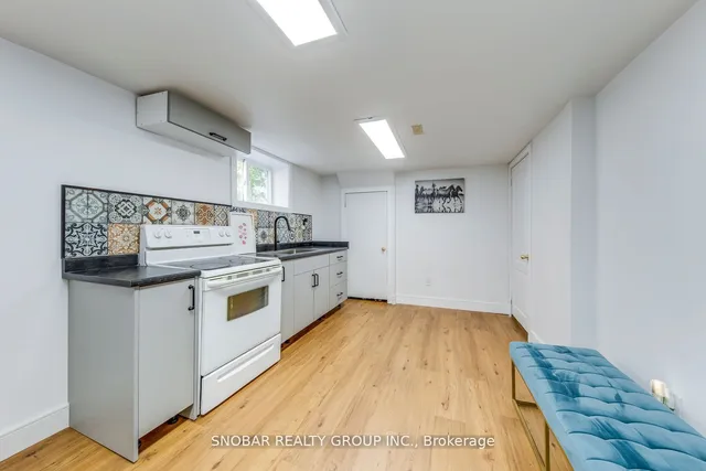 Additional property image - 32 Dixon Rd